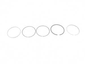 Rein Piston Ring Set - Priced Per Piston