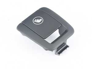 COVER ISOFIX