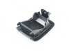 Genuine BMW COVER ISOFIX 52207451018 View 2