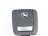 Genuine BMW COVER ISOFIX 52207451018 View 3