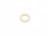 Genuine BMW Genuine BMW Washer - 31112614113 31112614113 View 1