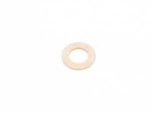 Genuine BMW Washer - 31112614113