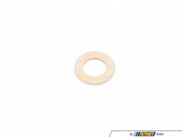 Genuine BMW Genuine BMW Washer - 31112614113 31112614113