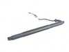 Genuine BMW SPINDLE DRIVE, LEFT 51247434043 View 1