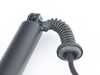 Genuine BMW SPINDLE DRIVE, LEFT 51247434043 View 3