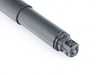 Genuine BMW SPINDLE DRIVE, LEFT 51247434043 View 4