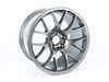 APEX Wheels 18" APEX EC-7 Staggered Wheel Set EC7189511ST View 3