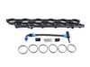 Precision Raceworks Precision Raceworks Multi-Port Injection Kit - 750cc - BMW B58 3.0L 601-0175 View 10