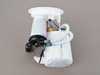 Precision Raceworks Precision Raceworks High Performance Fuel Pump Kit - Stage 2 - BMW F-Chassis N20/26 2.0L N55 3.0L 601-0014 View 6