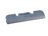 Genuine BMW Genuine BMW Trailer Hitch Flap, Prime-Coated M - 51127898122,E60 M5 51127898122 View 1