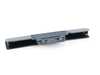 Genuine BMW Genuine BMW Trailer Hitch Flap, Prime-Coated M - 51127898122,E60 M5 51127898122 View 2