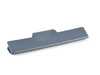 Genuine BMW Genuine BMW Trailer Hitch Flap, Prime-Coated M - 51127898122,E60 M5 51127898122 View 3