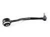 Lemforder Front Upper Control Arm - Right - E38 740i/740iL/750iL - OEM Replacement 31121141722 View 1