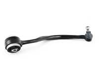 Packaged by Turner Front Upper Control Arm - Left - E38 740i/740iL/750iL - OEM Replacement 31121141721