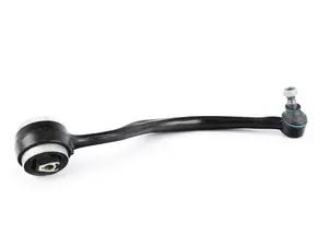 Front Upper Control Arm - Right - E38 740i/740iL/750iL - OEM Replacement