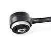 Lemforder Front Upper Control Arm - Right - E38 740i/740iL/750iL - OEM Replacement 31121141722 View 2