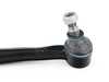 Lemforder Front Upper Control Arm - Right - E38 740i/740iL/750iL - OEM Replacement 31121141722 View 3
