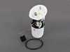 Precision Raceworks Bucketed Low-Pressure Fuel Pump Kit - Stage 2.5v2 - BMW E9X E8X 601-0177 View 1