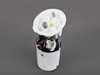 Precision Raceworks Bucketed Low-Pressure Fuel Pump Kit - Stage 2.5v2 - BMW E9X E8X 601-0177 View 3