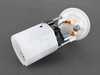 Precision Raceworks Bucketed Low-Pressure Fuel Pump Kit - Stage 2.5v2 - BMW E9X E8X 601-0177 View 6