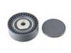 URO Belt Tensioner Conversion Kit 11287838797K View 1