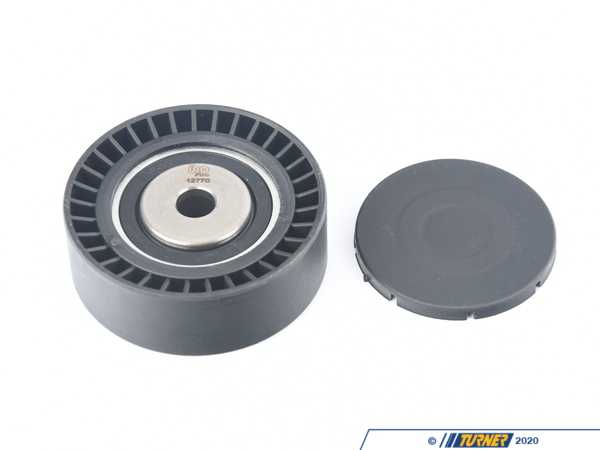 URO Belt Tensioner Conversion Kit 11287838797K