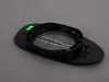Genuine European BMW Heated European Blindspot Mirror - Left 51167112583 View 2