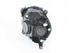Genuine MINI HEADLIGHT RIGHT, TUR 63117418868 View 1