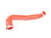 M7 Speed MINI R60 R61 High Flow Intake And Intercooler Hose Kit | Red 60-318302 View 5