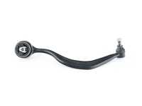 Packaged by Turner Front Upper Control Arm - Left - E38 740i/740iL/750iL - OEM Replacement 31121141721