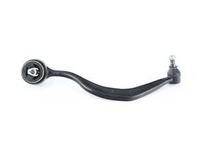 Front Upper Control Arm - Left - E38 740i/740iL/750iL - OEM Replacement