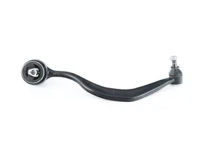 Front Upper Control Arm - Left - E38 740i/740iL/750iL - OEM Replacement