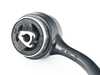 Lemforder Front Upper Control Arm - Left - E38 740i/740iL/750iL - OEM Replacement 31121141721 View 3