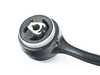 Lemforder Front Upper Control Arm - Left - E38 740i/740iL/750iL - OEM Replacement 31121141721 View 4