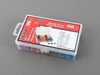 Titan Titan 96-Piece ATO Blade Fuse Assortment TTN45227 View 1