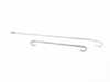 Genuine BMW Genuine BMW Lever Left - 51211923989 - E30,E30 M3 51211923989 View 1