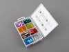 Titan Titan 96-Piece ATO Blade Fuse Assortment TTN45227 View 2