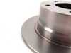 Zimmermann Plain Rotor - 272x10 34216794298 View 2