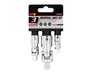 Performance Tool 3- Piece Universal Joint Set WLMW30933 View 1