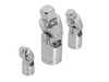 Performance Tool 3- Piece Universal Joint Set WLMW30933 View 2