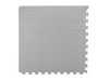 Performance Tool Diamond Shape Anti-Fatigue Mats WLMW88989 View 1