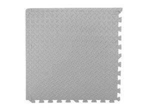 Diamond Shape Anti-Fatigue Mats