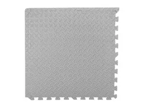 Diamond Shape Anti-Fatigue Mats