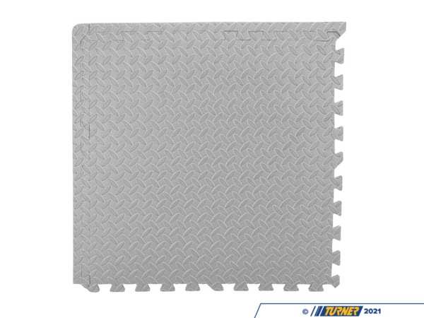 Performance Tool Diamond Shape Anti-Fatigue Mats WLMW88989