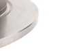 Zimmermann Plain Rotor - 272x10 34216794298 View 3