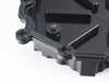 Burger Motorsports Billet Aluminum BMW DCT Transmission High Capacity Oil Pan DCTPAN View 2