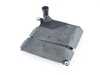 Burger Motorsports Billet Aluminum BMW DCT Transmission High Capacity Oil Pan DCTPAN View 3