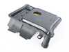 Burger Motorsports Billet Aluminum BMW DCT Transmission High Capacity Oil Pan DCTPAN View 4