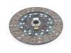 Clutch Masters Clutch masters FX250 Stage 2 Clutch Kit 03049-HD0F-D View 3
