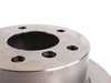 Zimmermann Plain Rotor - 272x10 34216794298 View 4